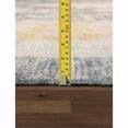 thumbnail image 6 of Pasargad Home Oushak Collection Hand-Knotted Wool Area Rug-11' 9" X 15' 0", 6 of 7
