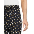 thumbnail image 4 of Trinity Men's Lounge Pants, 4 of 5