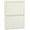 WHITE, variant on Flip Drawer Shoe Cabinet, Storage Organizer, Freestanding Shoe Rack, Wall Mounted No-Assembly (Black, 3 Drawer)