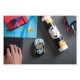 thumbnail image 4 of Ratón inalámbrico Logitech Design Collection, 4 of 4