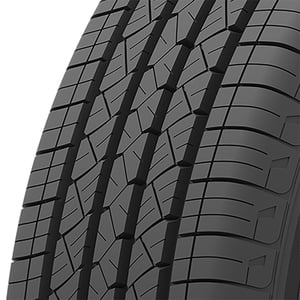 American Roadstar H/T All Season LT265/70R17 121/118S E Light Truck Tire Sansujyuku sansujyuku.com