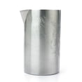 thumbnail image 2 of Boston Cocktail Shaker, Bar Bartender Shaking Tins Weighted 28oz Unweighted 2 of 11