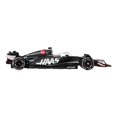 thumbnail image 4 of Hot Wheels Premium Formula 1 Métal Échelle 1:64 Voiture de course, 4 of 6
