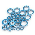 thumbnail image 7 of 21PCS Complete Bearings Kit Rubber Sealed for Hoss 4x4 VXL All Versions, 7 of 7