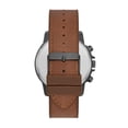 thumbnail image 2 of SET de Reloj Mass Market FOLIO FMDFL6039 COGNAC para Hombre, 2 of 4