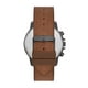 thumbnail image 2 of SET de Reloj Mass Market FOLIO FMDFL6039 COGNAC para Hombre, 2 of 4