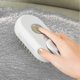 thumbnail image 2 of Rechargeable Cat Steamy Brush Self Cleaning Steam Cat Brush Cat Slicker Brush For Cats And, 2 of 5