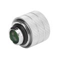 thumbnail image 4 of Computer AccessoriesHard Tube Fittings Fast Hard Tube Fittings Quick Screw Fittings Maximized Efficiency, 4 of 5