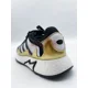 thumbnail image 4 of New Adi - das Boost TRESC RUN Shoes Metallic Gold/white/black EG5664 Men Size 4.5, 4 of 6