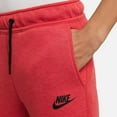 thumbnail image 4 of Nike Sportswear Kids' Tech Fleece Joggers, 4 of 6