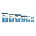 thumbnail image 5 of Roots Organics OregonismXL Root Enhancer, Soluble Powder Fertilizer, 3 Pounds, 5 of 6