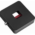 thumbnail image 1 of THERMAL GRIZZLY RYZEN 7000 DELID-DIE-MATE, 1 of 1