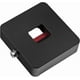 thumbnail image 1 of THERMAL GRIZZLY RYZEN 7000 DELID-DIE-MATE, 1 of 1