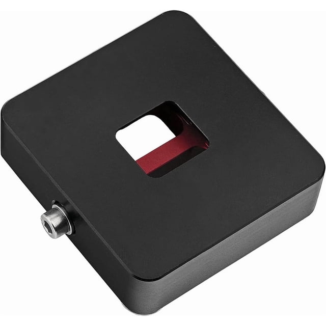 THERMAL GRIZZLY RYZEN 7000 DELID-DIE-MATE