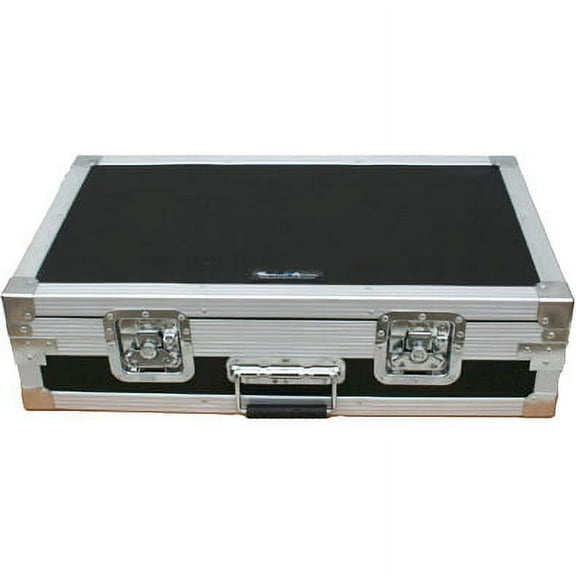SARPBC1 - 24.5" Pedal Board Case