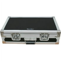 SARPBC1 - 24.5" Pedal Board Case