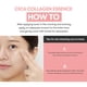 thumbnail image 4 of Sérum VT COSMETICS Cica Collagen Essence 300Da Colágeno, 4 of 4