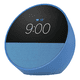 thumbnail image 1 of Echo Spot Bocina Bloosom  Inteligente 2024 Color Azul Acero, 1 of 5