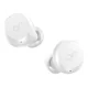 thumbnail image 2 of Audífonos Bluetooth Anker Soudcore A25i Original, 2 of 5