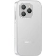thumbnail image 2 of Hiking Mini Phone A15 2GB 16GB Crema, 2 of 2