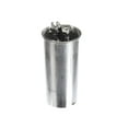 thumbnail image 3 of Trane SFCAP70440R- Genuine OEM Replacement Part, 3 of 4