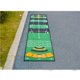 thumbnail image 4 of Práctica De Golf Para El Hogar De 50X300Cm, Almohadilla Antideslizante Para Entrenamiento De Golf Para Uso En Interiores Y Exteriores Vogacara OD004648-00, 4 of 7