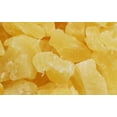 thumbnail image 4 of Truly Good foods Pineapple Wedges 10oz resealable cubes, 4 of 5