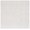 Light Gray/Ivory, variant on SAFAVIEH Ebony Thalia Solid Area Rug, Light Grey/Ivory, 8' x 10'