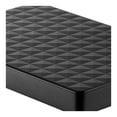 thumbnail image 4 of Disco Duro Externo Seagate Expansion 3.0 1TB STEA1000400, 4 of 4