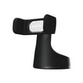 thumbnail image 1 of Kenu Airbase Pro Smartphone Car Mount - Black, 1 of 1