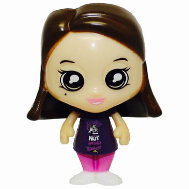 show me a picture of fgteev toys