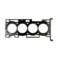 thumbnail image 2 of Cometic Gasket Automotive C4953 032 Cylinder Head Gasket Fits select: 2013-2018 HYUNDAI SANTA FE SPORT, 2016-2018 KIA SORENTO EX, 2 of 4