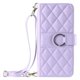 thumbnail image 1 of Funda tipo billetera GANGXUN para Samsung Galaxy S20 – Tapa abatible con correa para mujer, 1 of 5