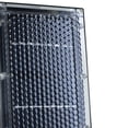 thumbnail image 4 of Wildgame Innovations WGIWGISO0010: 6V Edrenaline Solar Panel, 4 of 4