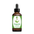 thumbnail image 4 of Aceite esencial SVA Thuja 30 ml 100% natural para difusor, 4 of 9