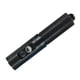 thumbnail image 5 of Lámpara de linterna de buceo de buceo LED Luz submarina para viajar trabajando pesca Negro, 5 of 8