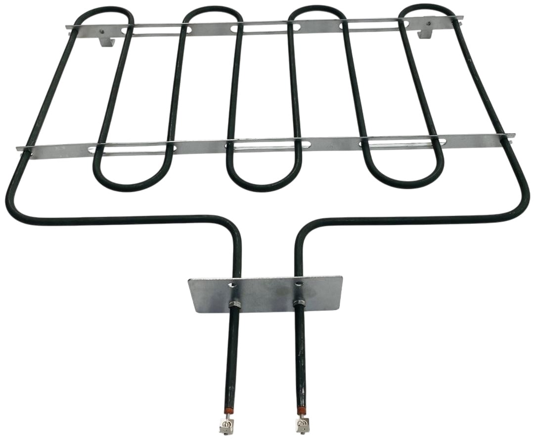Broil Element for Frigidaire, Tappan, AP5332188, PS3507538, 318255606