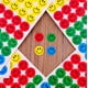 thumbnail image 2 of 500 piezas de pegatinas de sonrisas y pegatinas de recompensa para padres y maestros, pegatinas de marcapáginas gratis para niños y niños XianweiShao 9024719149370, 2 of 5