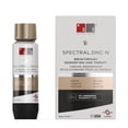 thumbnail image 1 of Sérum para el crecimiento del cabello DS Labs Spectral DNC-N 60 ml, 1 of 3