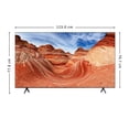 thumbnail image 2 of TV Samsung 55 Pulgadas 4K Ultra HD Smart TV  LED UN55TU7000FXZX, 2 of 4