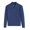 Cable Navy, variant on Arshiner Boy's Cable Knitted Sweater Half Zip Lightweight Casual Pullovers