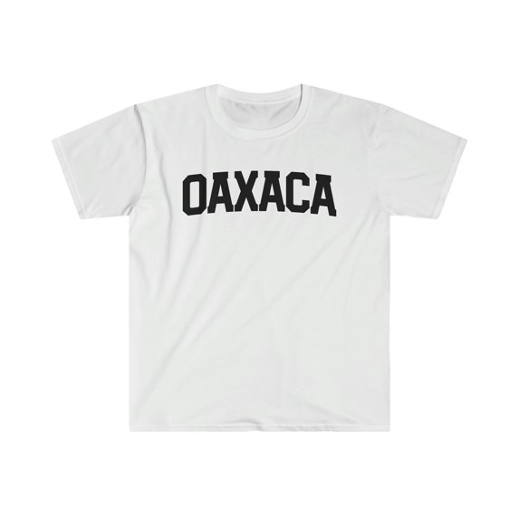 Oaxaca Mexico Mexican Mom Dad Latino Latina Shirt, Gifts, Tshirt, T-Shirt