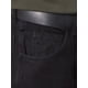 thumbnail image 3 of Jean Rustler, modelo Big & Tall, clásico, corte holgado, para hombre, color negro, 3 of 4