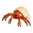 thumbnail image 4 of Figura de Animal Marino CUTICAT Raya 9,5 cm x 7 cm x 4 cm, 4 of 8