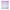 Purple, variant on Bdday Black Out Curtains Leaves Sheer Curtain Tulle Window Voile Drape Valance 1 Panel Fabric Summer Shower Curtain