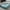 Green,Cooling Blankets, variant on Tepsmf Green Cotton Bed Blanket, Queen- Lightweight, Breathable, 39x51in