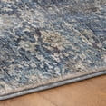 thumbnail image 5 of Addison Rugs, 5 of 8