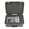 thumbnail image 7 of SKB iSeries 3i1813-7-TMIX Watertight Injection Molded Case for QSC TouchMix-8 and TouchMix-16 Mixers, 7 of 7