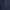 True Navy-PK1, variant on Port Authority J305 Essential Jacket, Mens Coats and Jackets