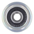 thumbnail image 4 of Polea De Embrague De Alternador ANGGREK F-554766 Para Peugeot BOXER Van/Bus/plataforma/chasis, 4 of 8